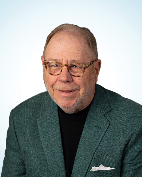 Anthony A. Guthrie