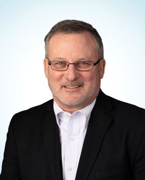 Dennis D. Gillespie