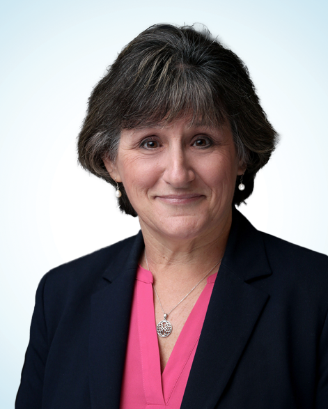 Dinah L. Contino