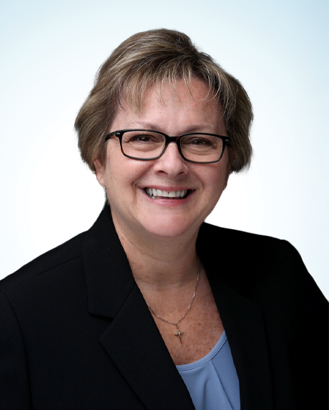 Kerrie K. Bernardo