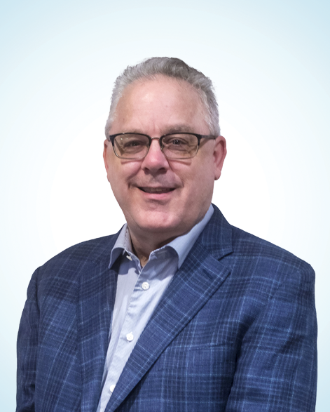 Kevin M. Dobrava