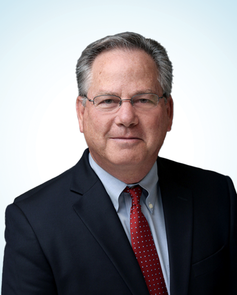 Mark A. Teichner