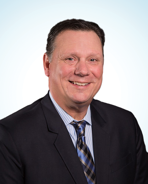 Michael Weber