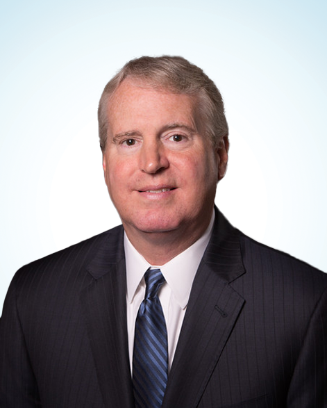 Steven B. Eason